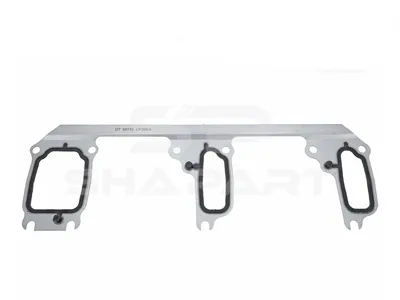 4.20051 Gasket, exhaust gas recirculation