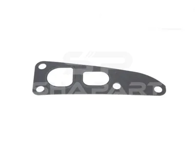 4.20053 Gasket, exhaust gas recirculation