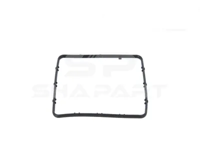 4.20054 Gasket, crankcase cover