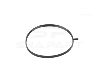 4.20060 Seal ring, intake manifold