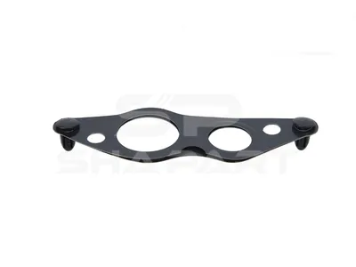 4.20063 Gasket, exhaust gas recirculation