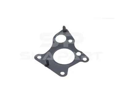 4.20064 Gasket, exhaust gas recirculation