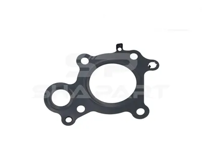 4.20065 Gasket, exhaust gas recirculation