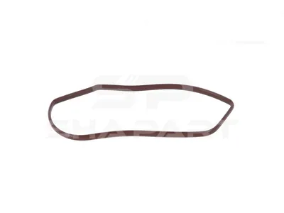 4.20068 Gasket, intake manifold