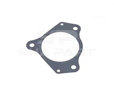 4.20071 Gasket, exhaust pipe