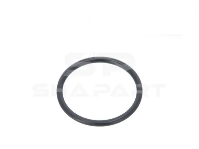 4.20077 O-ring, d: 35.2 mm, S: 3 mm