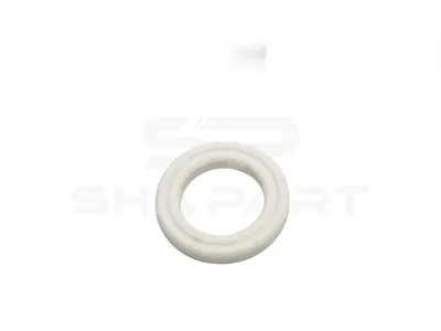 4.20080 Thrust ring