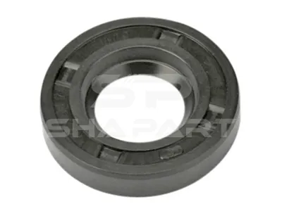 4.20083 Oil seal, d: 17 mm, D: 35 mm, H: 7 mm
