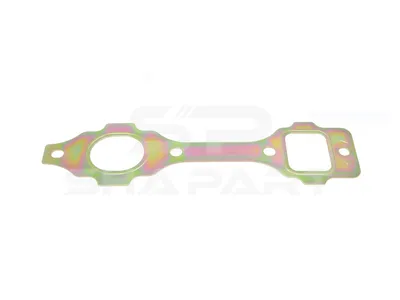 4.20098 Gasket, exhaust manifold