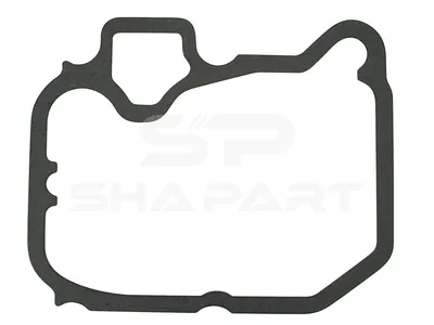 4.20106 Valve cover gasket