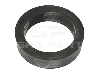 4.20109 Seal ring, d: 48 mm, D: 64 mm, S: 16 mm