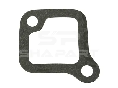 4.20110 Gasket, thermostat