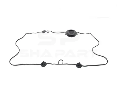 4.20113 Valve cover gasket