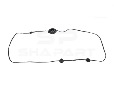 4.20115 Valve cover gasket