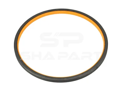 4.20124 Oil seal, d: 200 mm, D: 218 mm, H: 10 mm