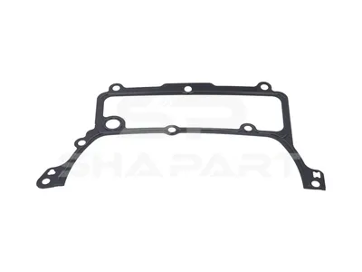 4.20140 Gasket, timing case cover
