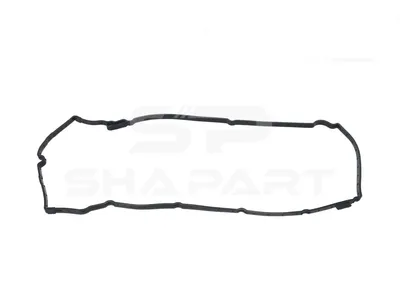 4.20141 Valve cover gasket