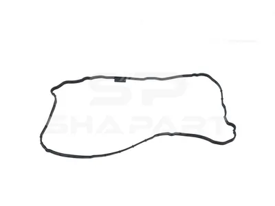 4.20142 Valve cover gasket