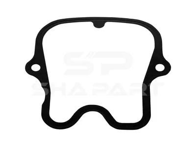 4.20145 Valve cover gasket
