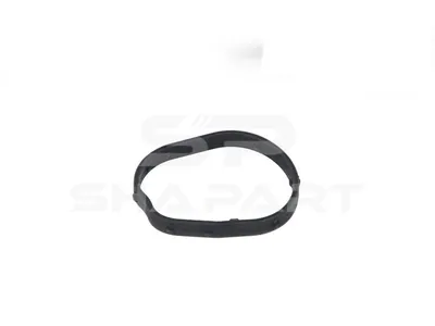 4.20146 Valve cover gasket