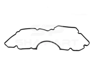 4.20155 Gasket, timing case cover