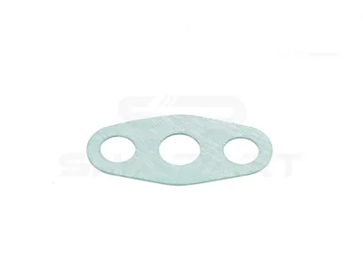 4.20158 Gasket