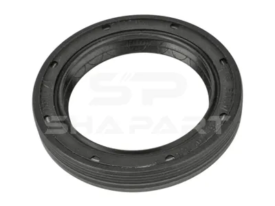 4.20164 Oil seal, d: 28 mm, D: 40 mm, H: 7 mm