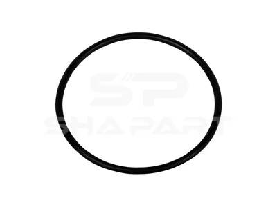 4.20166 O-ring, d: 57 mm, S: 3 mm