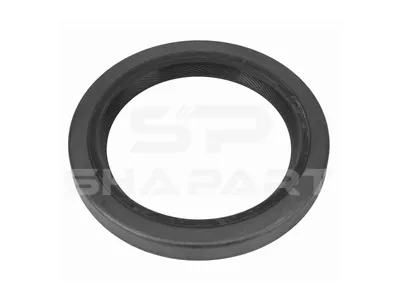 4.20169 Oil seal, d: 55 mm, D: 75 mm, H: 8 mm