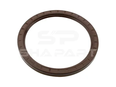 4.20171 Oil seal, d: 145 mm, D: 175 mm, H1: 12 mm, H2: 13 mm
