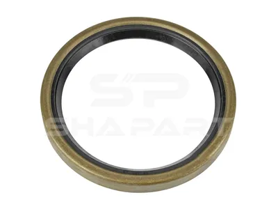 4.20173 Oil seal, d: 85 mm, D: 105 mm, H: 10 mm