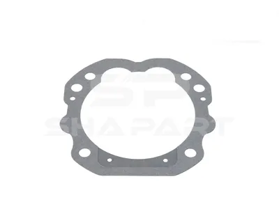 4.20178 Gasket, cylinder head, compressor