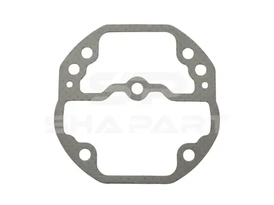 4.20179 Gasket, cylinder head, compressor