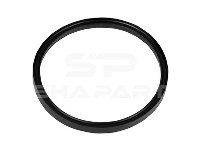 4.20181 Oil seal, d: 94.5 mm, D: 105.3 mm, H: 9 mm