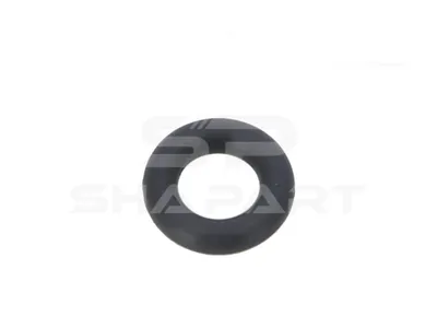 4.20182 O-ring, d: 7 mm, S: 3 mm
