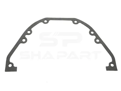 4.20183 Gasket, crankcase cover