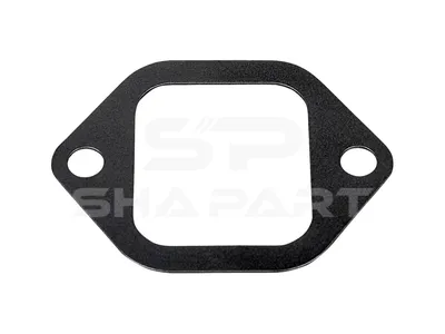 4.20184 Gasket, exhaust manifold