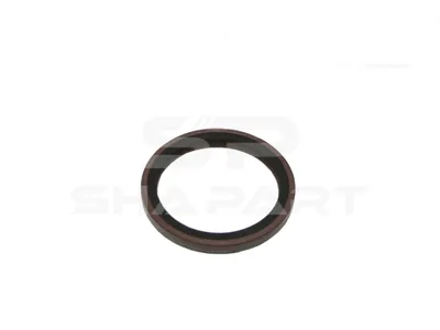 4.20199 Oil seal, d: 105 mm, D: 130 mm, H: 12 mm