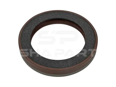 4.20205 Oil seal, d: 65 mm, D: 90 mm, H: 13 mm