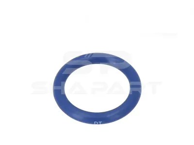 4.20209 O-ring, d: 45 mm, S: 8 mm