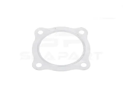 4.20211 Gasket, turbocharger
