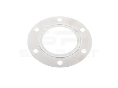 4.20214 Gasket, turbocharger
