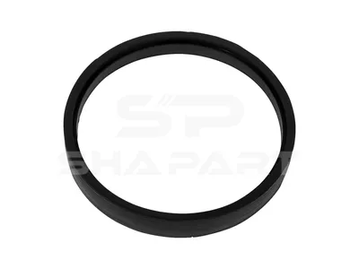 4.20216 Seal ring, d: 96 mm, D: 113 mm, S: 13 mm