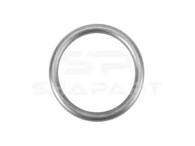 4.20217 O-ring, d: 30.5 mm, S: 3.65 mm
