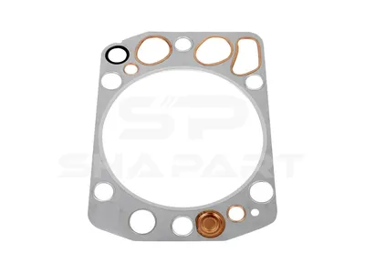 4.20221 Cylinder head gasket