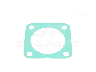 4.20227 Gasket, power-take-off