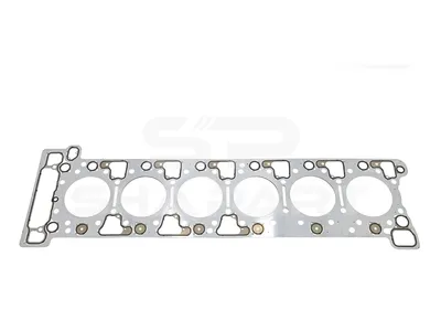 4.20228 Cylinder head gasket