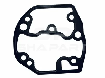4.20235 Gasket, compressor