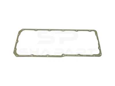 4.20236 Oil sump gasket