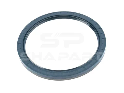 4.20238 Oil seal, d: 145 mm, D: 175 mm, H1: 12 mm, H2: 14 mm